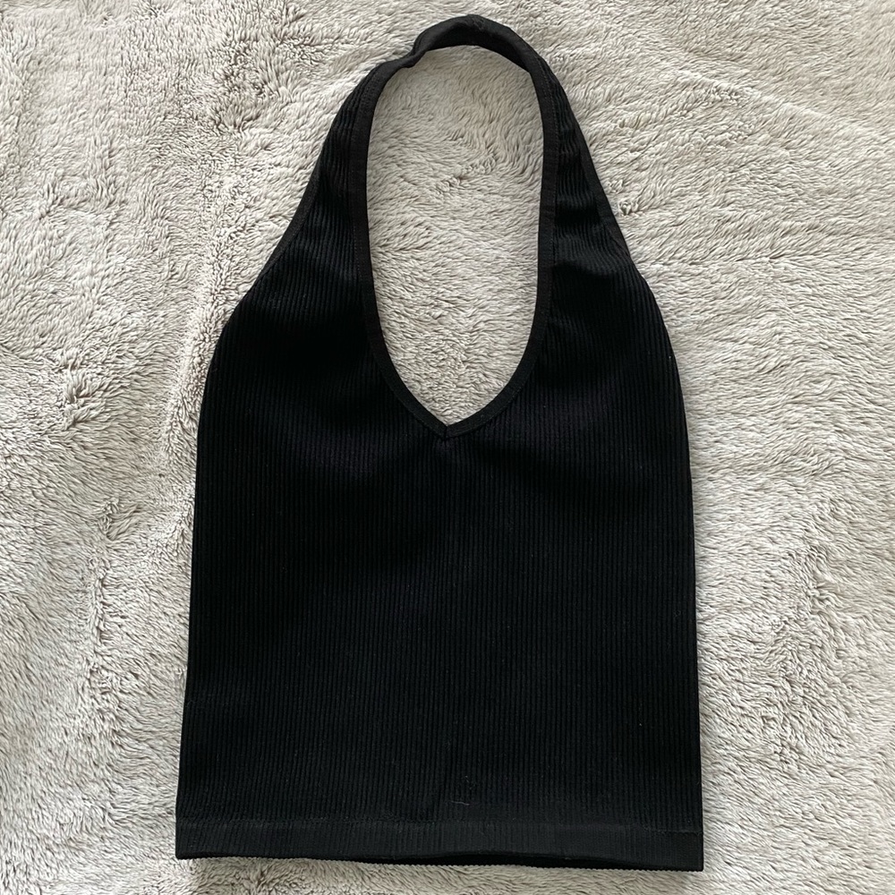 Urban Outfitters croptop